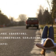 word转换pdf免费版