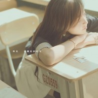 3d彩吧图谜第二版今天302期
